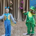 Photo 08